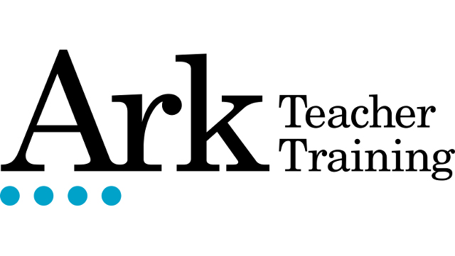 Ark Teacher Training