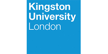 KINGSTON UNIVERSITY