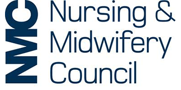 NURSING & MIDWIFERY COUNCIL