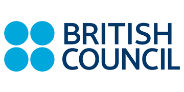 BRITISH COUNCIL