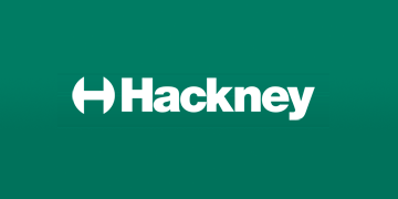 LONDON BOROUGH OF HACKNEY