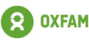 OXFAM GB