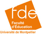 FacultÃ© d'Ãducation