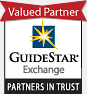 GuideStar