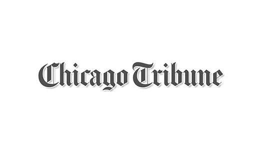 chicagotribune.jpg