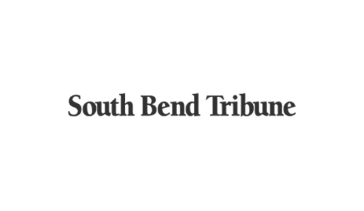 southbendtribune1.png