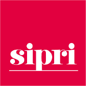 SIPRI logo