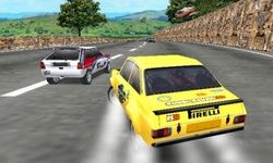 Super Rally 3D