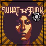 Soul Cool Records/ Sounds of Diversity - What the Funk vs Hip- Hop