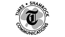 Times_Shamrock_Logo1.jpg