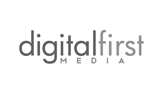 digitalfirst.jpg