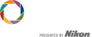 Clique Logo