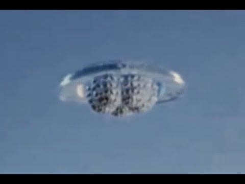 Breaking News UFO Sighting Los Angeles 11-4-2015