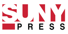 SUNYPressLogo.png