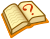 Question book-new.svg