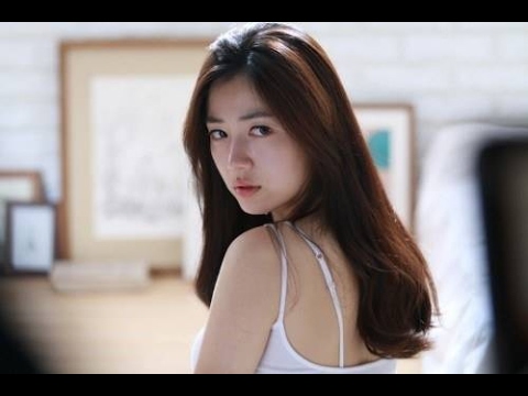 Hwayoung will star in new season of ‘Age of Youth’ despite controversy!