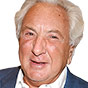 Michael Winner