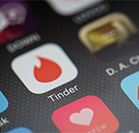 Tinder plans a new VIDEO function