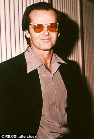 This isn't the first time people have alleged that Princess Margaret was involved in cocaine scandals. Author Brian Kellow claimed that actor Jack Nicholson offered the princess cocaine at a dinner party held in her honour in 1979