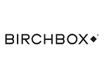 Birchbox promo code