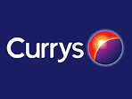 Currys discount code