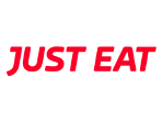 Just Eat voucher