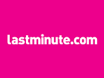 lastminute.com discount code