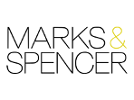 Marks and Spencer discount code