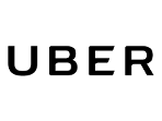 Uber promo code