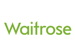 Waitrose discount code