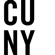 CUNY Logo