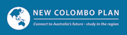 New Colombo Plan