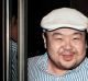 Kim Jong-Nam, the older brother of the North Korean leader, lived much of his life outside of the Hermit Kingdom.