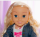 Germany is banning the My Friend Cayla doll over privacy fears.