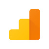 Google Analytics