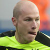 Aaron Mooy