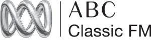 ABC Classic FM home