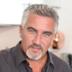 Paul Hollywood