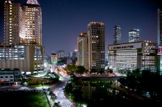 Jakarta, Indonesia