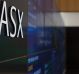 Stocks including BHP, South32, Origin Energy, Bluescope Steel, Whitehaven Coal and ANZ are among the top ASX stocks by ...