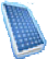 Solar Panel Icon