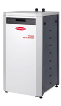 Fronius Solar Battery