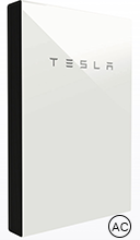 Tesla Powerwall 2