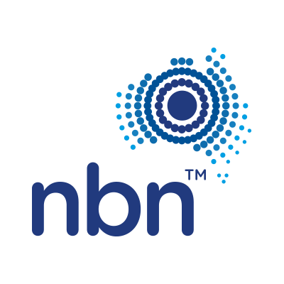 nbn™ Australia