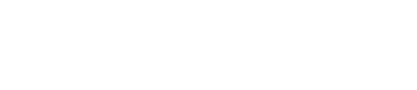 headspace logo