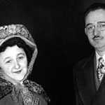 Action Alert: New York Post Gets Ethel Rosenberg History Wrong