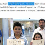 ACTION ALERT: Tell CNN to Stop Using Trump Propaganda Term ‘Terror-Prone Countries’