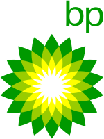 BP Helios logo.svg