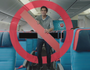 Magician lends his talents to Turkish Airlines safety video.