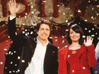 NEARLY 14 years after the release of Love Actually, the smash hit movie is getting a sequel. Sort of.